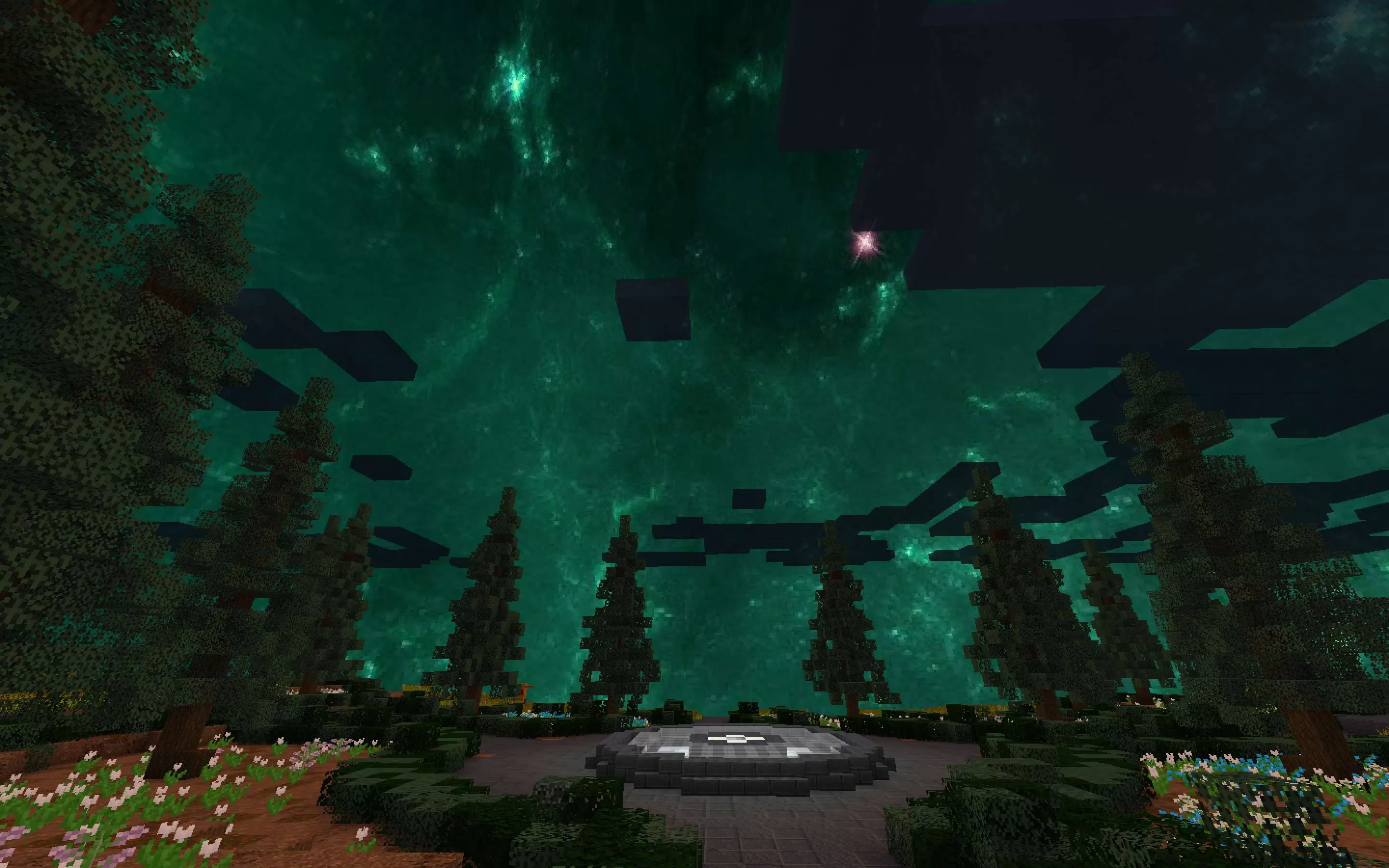 Gallery Image 3 for Grue on PVPRP